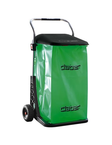 CLABER CARRY CART ECO