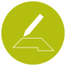 PROGETTO CLIENTE