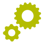 icona COLLABORAZIONI