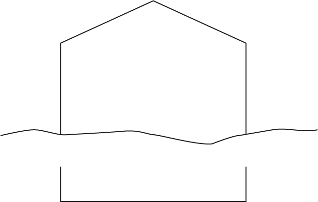 FONDAMENTA