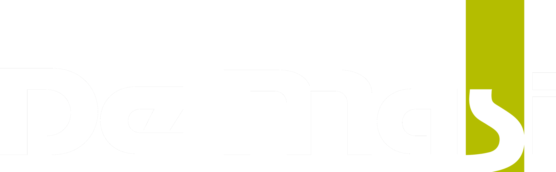 LOGO DE MASI