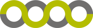 grafica relazione
