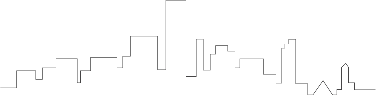 skyline