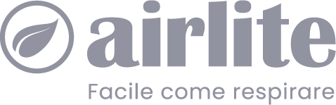 logo airlite