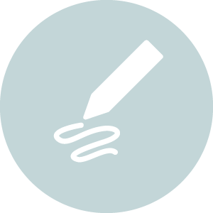 icona CONSULENZA PROGETTO