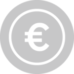 icona FINANZIAMENTI