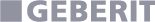 logo geberit