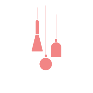 icona illuminazione