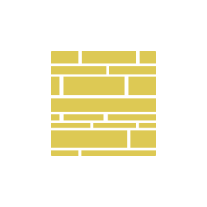 icona mosaici