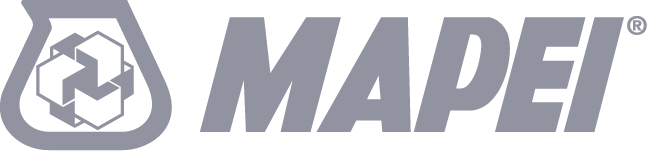 Logo Mapei