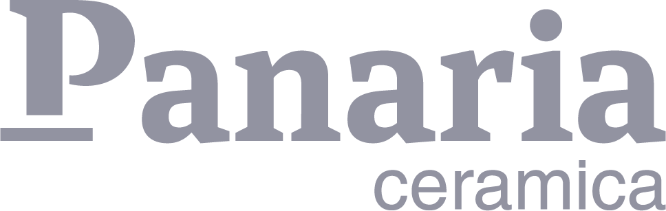 logo panaria
