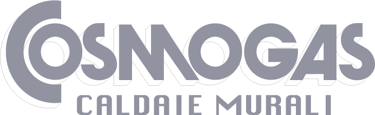 logo cosmogas