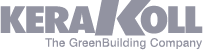 logo Kerakoll