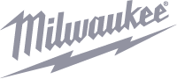 logo milwaukee