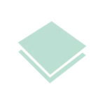 Icona Cartongesso