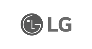 logo LG