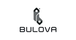 logo bulova
