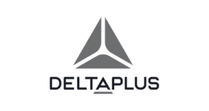 logo deltaplus