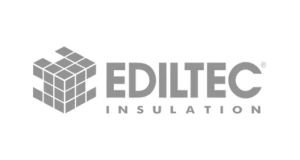 logo ediltec