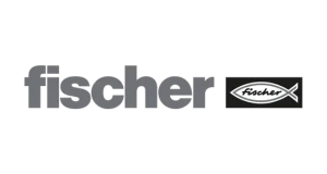 logo fischer