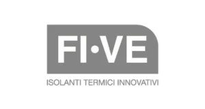 logo five