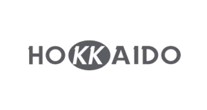 logo hokkaido