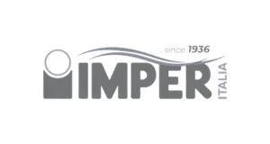 logo imper