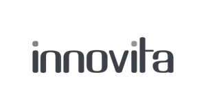 logo innovita