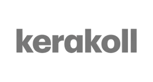 logo kerakoll