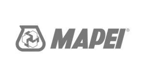 logo mapei