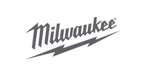 logo milwaukee
