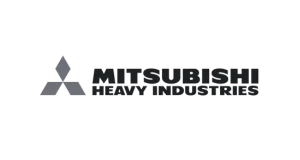 logo mitsubishi