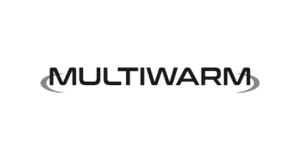 logo multiwarm