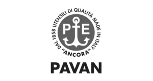 logo pavan