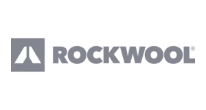 logo rockwool