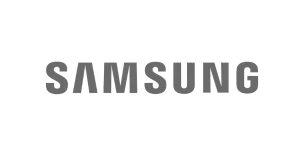 logo samsung