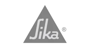 logo sika