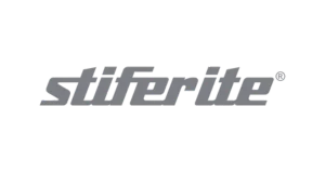 logo stiferite