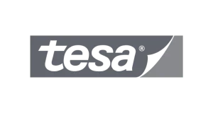 logo tesa