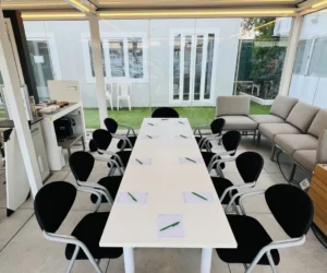meeting efficientamento energetico de masi
