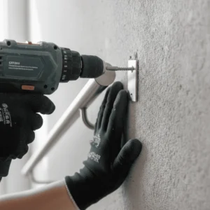Bonus Barriere Architettoniche 75
